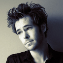 Peter Finlan